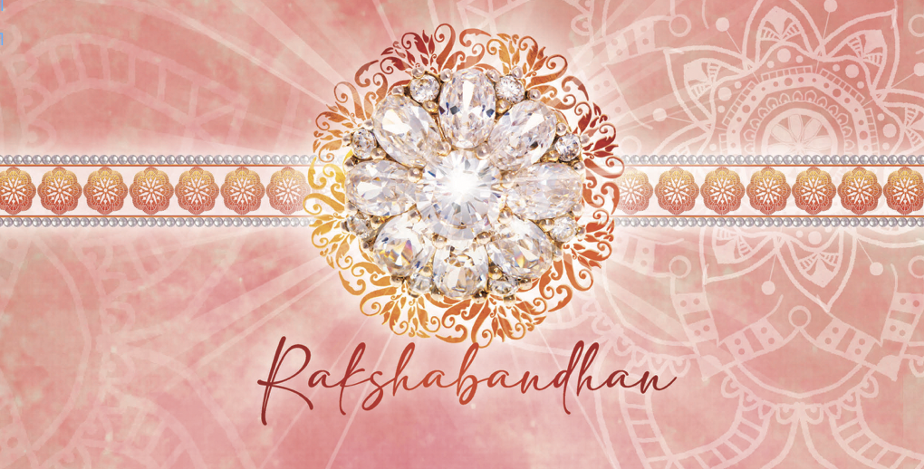 Rakhi 1:2 Background 3