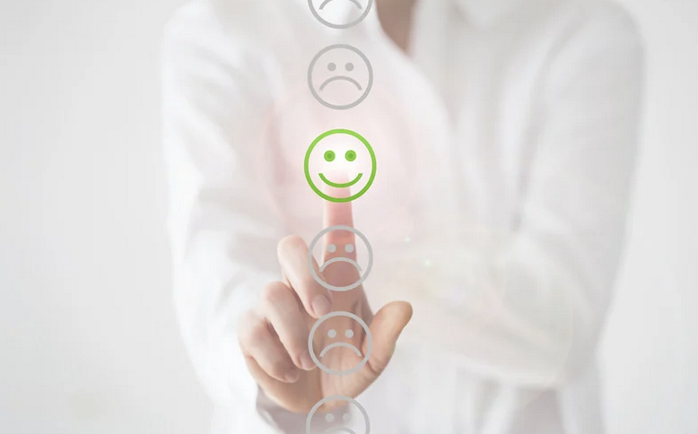 Feb 2026 Growing Positivity