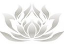lotus-flower.jpg